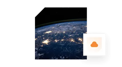 SaaS